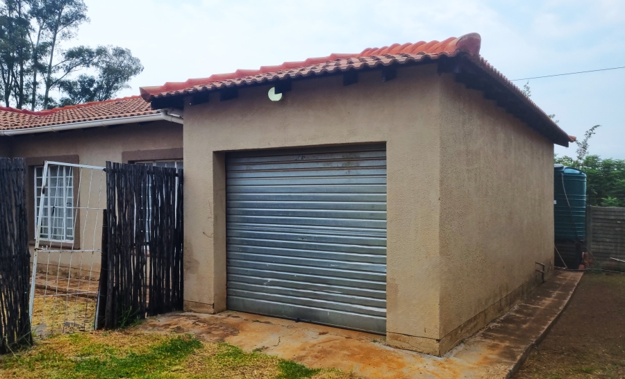 3 Bedroom Property for Sale in Koster North West